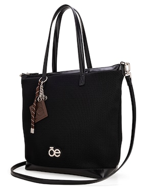 Bolsa tote Cloe Dotali para mujer