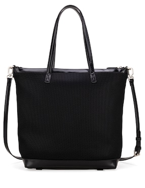 Bolsa tote Cloe Dotali para mujer