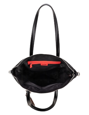 Bolsa tote Cloe Dotali para mujer