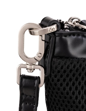Bolsa tote Cloe Dotali para mujer