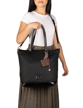 Bolsa tote Cloe Dotali para mujer