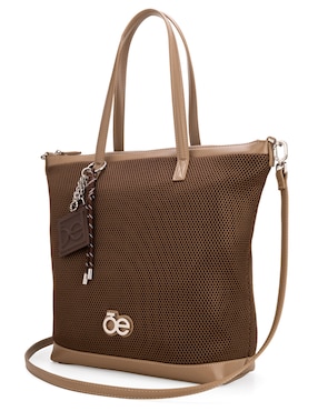 Bolsa tote Cloe Dotali para mujer
