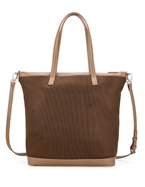 Bolsa tote Cloe Dotali para mujer