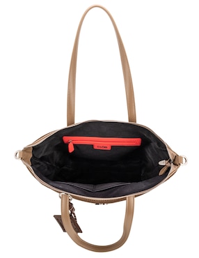 Bolsa tote Cloe Dotali para mujer