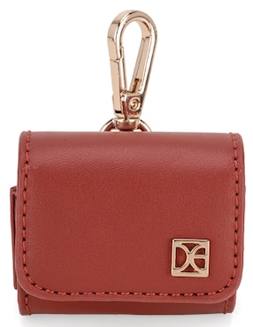 Bolsa satchel Cloe Axada Ii para mujer