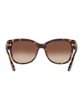 Lentes de sol Michael Kors Lucky Bay para mujer