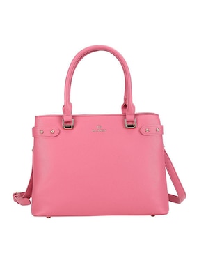 Bolsa tote Olimba para mujer