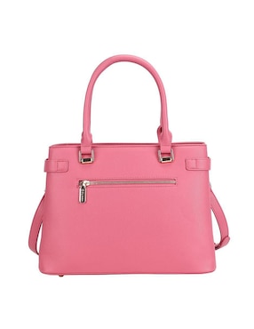 Bolsa tote Olimba para mujer