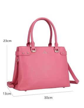 Bolsa tote Olimba para mujer