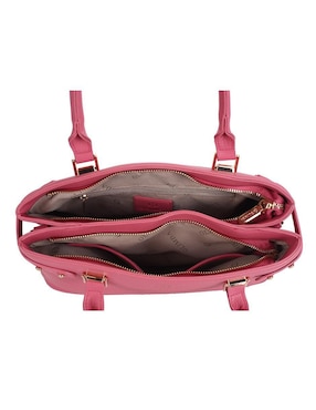 Bolsa tote Olimba para mujer