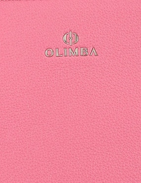 Bolsa tote Olimba para mujer