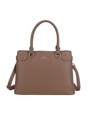 Bolsa tote Olimba para mujer Bolsa tote Olimba para mujer