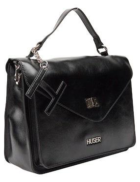 Bolsa crossbody Huser para mujer