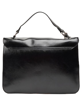 Bolsa crossbody Huser para mujer