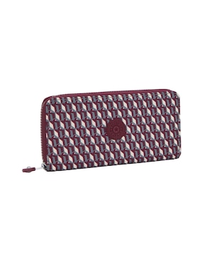 Cartera Kipling Basic Prt para mujer