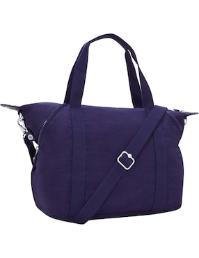 Tote casual Kipling para mujer