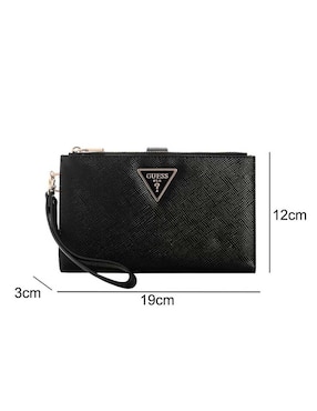 Cartera Guess Laurel II para mujer