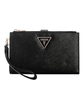 Cartera Guess Laurel II para mujer