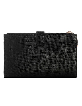 Cartera Guess Laurel II para mujer