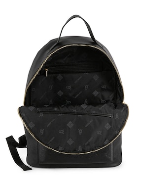 Mochila casual Steve Madden Holiday para mujer