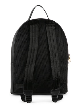 Mochila casual Steve Madden Holiday para mujer
