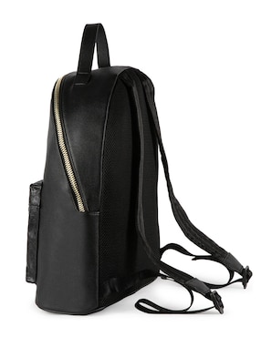Mochila casual Steve Madden Holiday para mujer