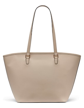 Bolsa tote Karl Lagerfeld Paris para mujer