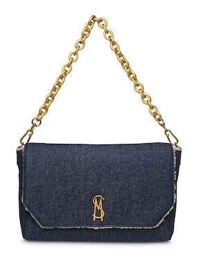 Bolsa Crossbody Steve Madden Holiday para mujer
