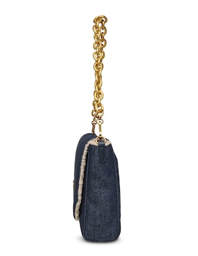 Bolsa Crossbody Steve Madden Holiday para mujer