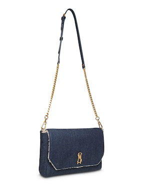 Bolsa Crossbody Steve Madden Holiday para mujer