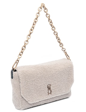 Bolsa Crossbody Steve Madden Holiday para mujer