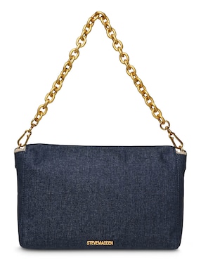 Bolsa Crossbody Steve Madden Holiday para mujer
