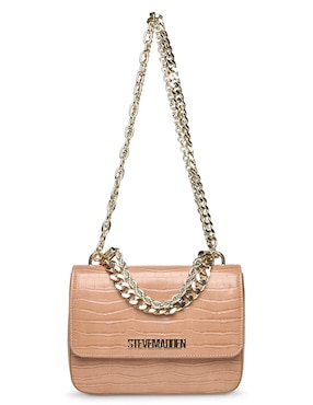 Bolsa Crossbody Steve Madden Holiday para mujer