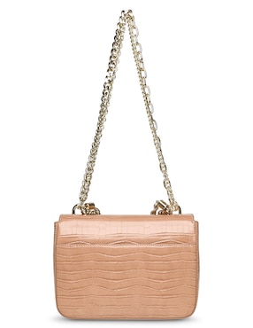 Bolsa Crossbody Steve Madden Holiday para mujer