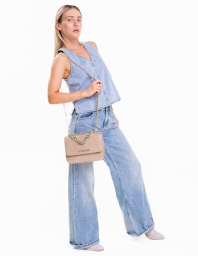 Bolsa Crossbody Steve Madden Holiday para mujer
