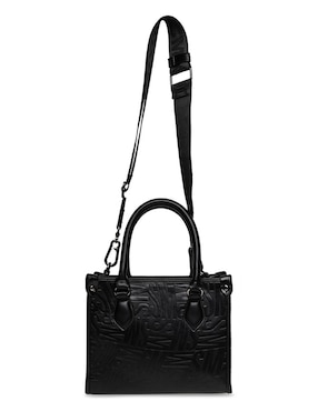 Bolsa Tote Steve Madden Holiday para mujer