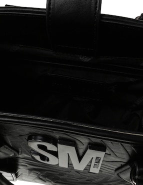 Bolsa Tote Steve Madden Holiday para mujer