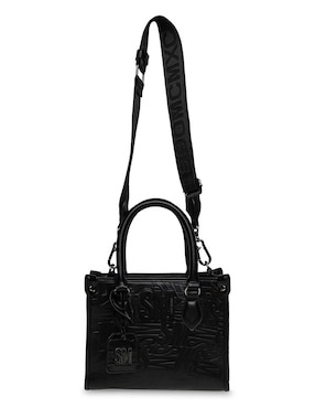Bolsa Tote Steve Madden Holiday para mujer
