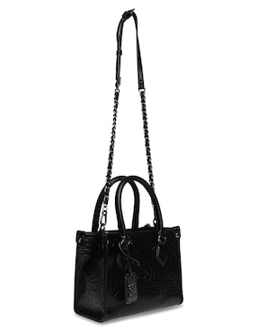 Bolsa Tote Steve Madden Holiday para mujer