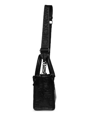 Bolsa Tote Steve Madden Holiday para mujer