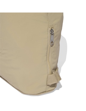 Mochila casual Adidas Originals Premium Essentials unisex