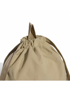 Mochila casual Adidas Originals Premium Essentials unisex