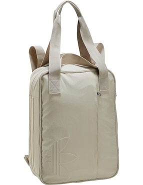 Mochila casual Adidas Originals Premium Essentials unisex
