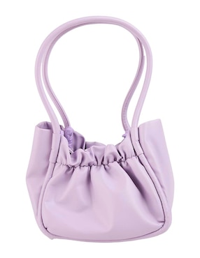Bolsa bucket That's It para mujer