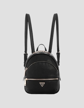 Backpack Guess para mujer