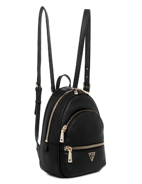 Backpack Guess para mujer