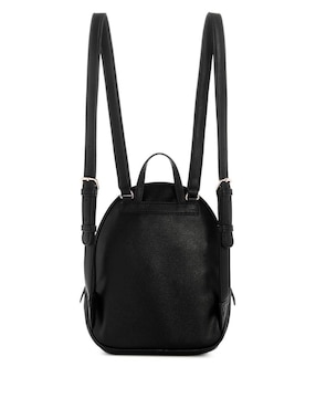Backpack Guess para mujer