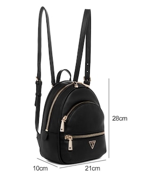 Backpack Guess para mujer