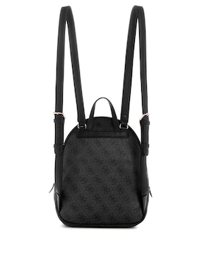 Backpack Guess para mujer