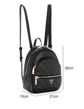 Backpack Guess para mujer